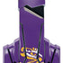 Louisiana State University - LSU Tigers Mascot BENGOO G9000 Skin
